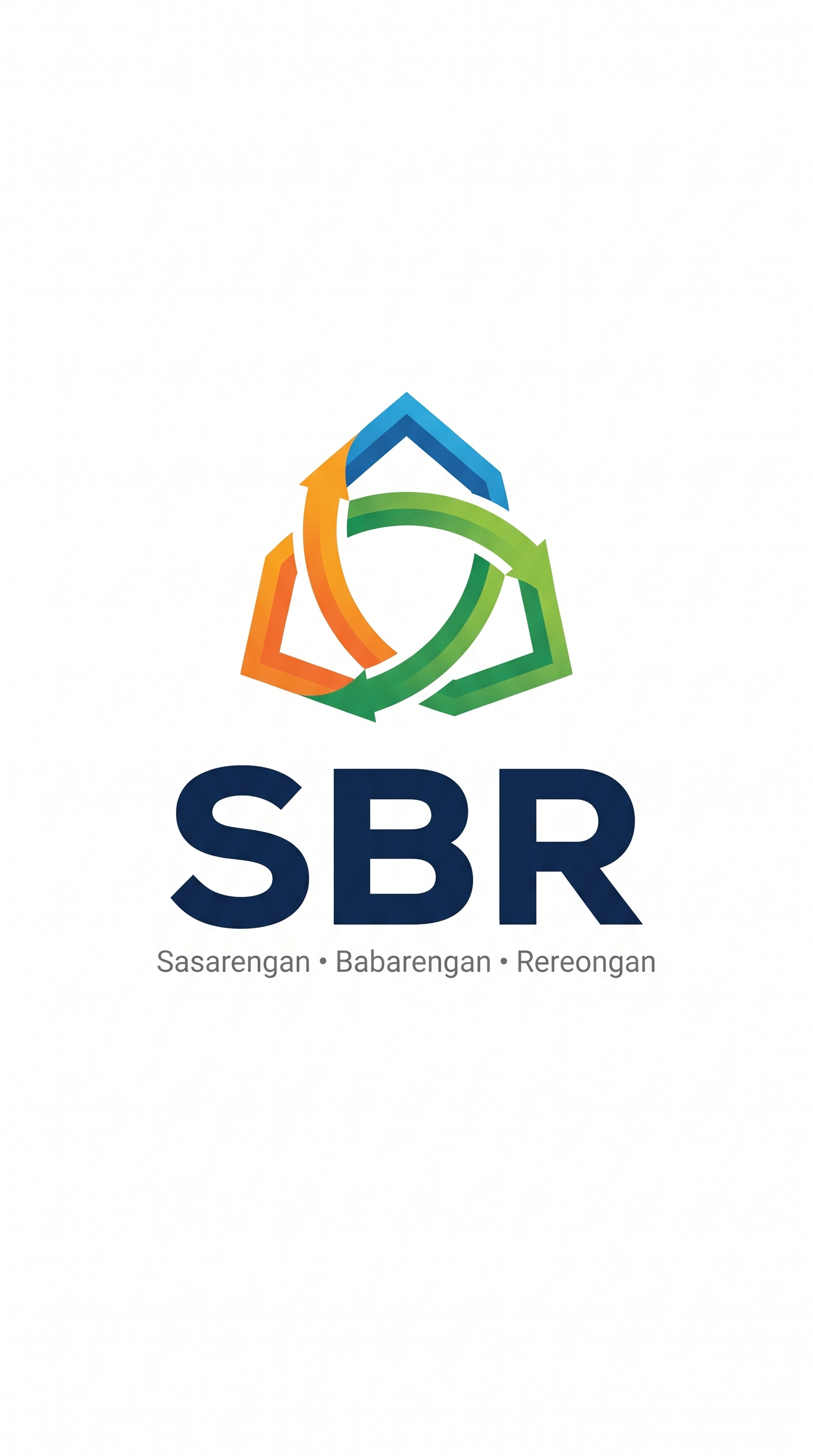 SBR